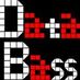 databass_logo.jpg