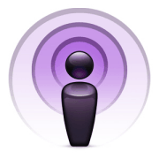 podcast-icon.gif
